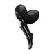 Shimano 105 ST-R7020 Manette Frein/Vitesses Noir - Peloton GP