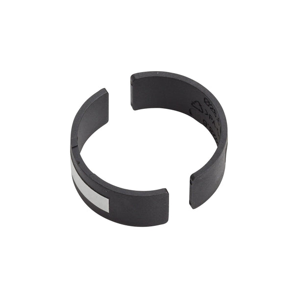 Shimano adaptateur de collier 28,6 mm pour dérailleur avant - Peloton GP