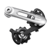 SHIMANO ALFINE Tendeur De Chaîne CT - S500 Double Galet - Peloton GP