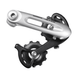 SHIMANO ALFINE Tendeur De Chaîne CT - S500 Double Galet - Peloton GP