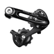 SHIMANO ALFINE Tendeur De Chaîne CT - S500 Double Galet - Peloton GP