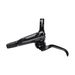 Shimano BL-MT501 Levier de Frein Disque Hydraulique Noir - Peloton GP