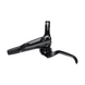 Shimano BL-MT501 Levier de Frein Disque Hydraulique Noir - Peloton GP
