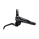 Shimano BL-MT501 Levier de Frein Disque Hydraulique Noir - Peloton GP