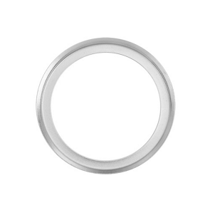 SHIMANO Cache - Poussière B Droit SG - 8R20 - Peloton GP