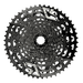 Shimano Cassette CS-LG700-11 11 Vitesses LINKGLIDE - Peloton GP