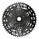 Shimano Cassette CS-LG700-11 11 Vitesses LINKGLIDE - Peloton GP