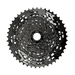 Shimano Cassette CS-LG700-11 11 Vitesses LINKGLIDE - Peloton GP