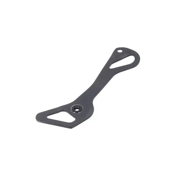 SHIMANO Chape intérieure de dérailleur arrière Dura Ace Di2 RD - R9250 - Peloton GP