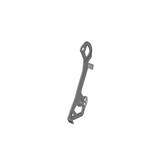 SHIMANO chape intérieure GS pour dérailleur arrière RD-R8050-GS - Peloton GP