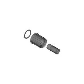 SHIMANO corps de cassette WH - 6800 - R - Peloton GP