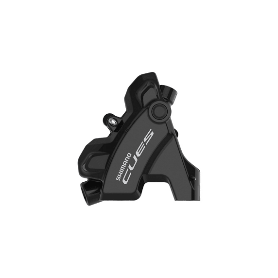 Shimano CUES BR-U6030 Frein à Disque Hydraulique 2 Pistons Flat Mount - Peloton GP