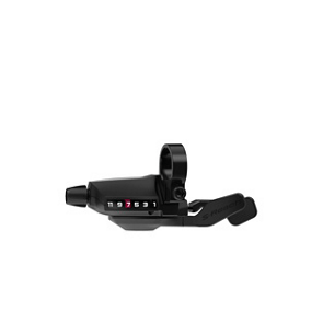 SHIMANO CUES Manette De Changement De Vitesses SL - U6050 - 11R – 11 Vitesses - Peloton GP