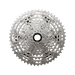 Shimano Deore CS-M6200-12 Cassette 12 Vitesses 10-51T - Peloton GP