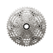 Shimano Deore CS-M6200-12 Cassette 12 Vitesses 10-51T - Peloton GP