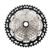 Shimano Deore XT CS-M8100-12 Cassette 12 Vitesses - Peloton GP