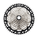 Shimano Deore XT CS-M8100-12 Cassette 12 Vitesses - Peloton GP
