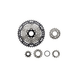 Shimano Deore XT CS-M8200-12 Hyperglide+ Cassette 12 Vitesses - Peloton GP