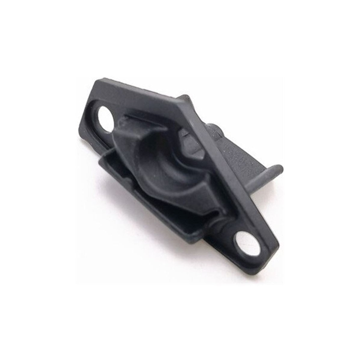 Shimano Diaphragme de levier ST-R9120 / R8020 / R7020 / RX810 / RX600 / RX400 - Peloton GP