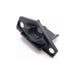 Shimano Diaphragme de levier ST-R9120 / R8020 / R7020 / RX810 / RX600 / RX400 - Peloton GP
