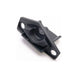 Shimano Diaphragme de levier ST-R9120 / R8020 / R7020 / RX810 / RX600 / RX400 - Peloton GP