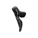 SHIMANO DURA - ACE Levier / Manette Hydraulique Route ST - R9270 Dual Control Di2 - Peloton GP