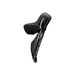SHIMANO DURA - ACE Levier / Manette Hydraulique Route ST - R9270 Dual Control Di2 - Peloton GP
