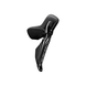 SHIMANO DURA - ACE Levier / Manette Hydraulique Route ST - R9270 Dual Control Di2 - Peloton GP