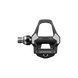 Shimano Dura-Ace Pédales SPD-SL PD-R9300 Noir - Peloton GP