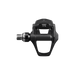 Shimano Dura-Ace Pédales SPD-SL PD-R9300 Noir - Peloton GP