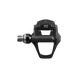 Shimano Dura-Ace Pédales SPD-SL PD-R9300 Noir - Peloton GP