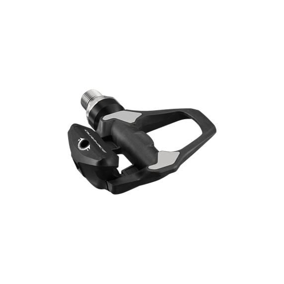 Shimano Dura-Ace Pédales SPD-SL PD-R9300 Noir - Peloton GP