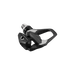 Shimano Dura-Ace Pédales SPD-SL PD-R9300 Noir - Peloton GP