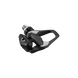 Shimano Dura-Ace Pédales SPD-SL PD-R9300 Noir - Peloton GP