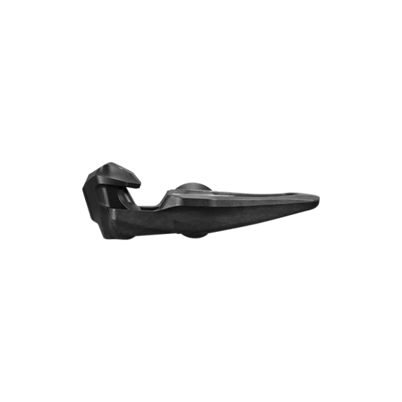 Shimano Dura-Ace Pédales SPD-SL PD-R9300 Noir - Peloton GP