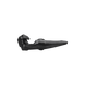Shimano Dura-Ace Pédales SPD-SL PD-R9300 Noir - Peloton GP