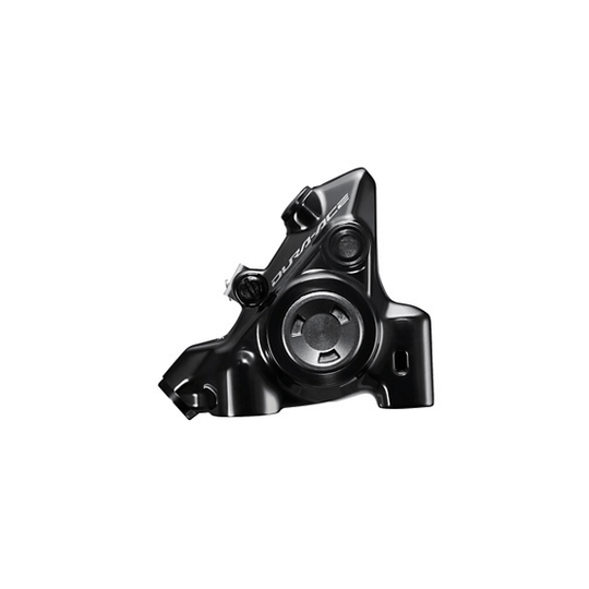 SHIMANO Étrier De Frein Arrière BR - R9270 DURA - ACE Flat Mount 2 Pistons - Peloton GP