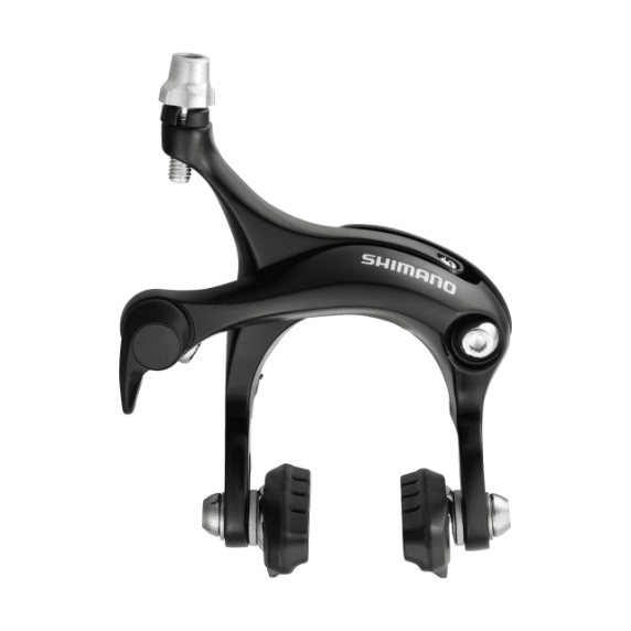 SHIMANO Frein à étrier BR - R451 route noir - Peloton GP
