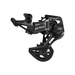 Shimano GRX Dérailleur Arrière RD-RX822 12V - Peloton GP