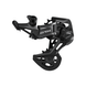 Shimano GRX Dérailleur Arrière RD-RX822 12V - Peloton GP