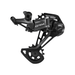 Shimano GRX Dérailleur Arrière RD-RX822 12V - Peloton GP