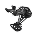 Shimano GRX Dérailleur Arrière RD-RX822 12V - Peloton GP
