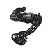 SHIMANO GRX DÉRAILLEUR ARRIÈRE RD - RX825 DI2 12 VITESSES SHADOW+ DIRECT MOUNT - Peloton GP