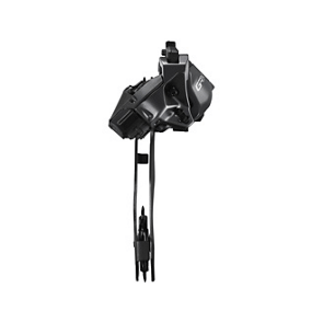 SHIMANO GRX DÉRAILLEUR ARRIÈRE RD - RX825 DI2 12 VITESSES SHADOW+ DIRECT MOUNT - Peloton GP