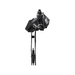 SHIMANO GRX DÉRAILLEUR ARRIÈRE RD - RX825 DI2 12 VITESSES SHADOW+ DIRECT MOUNT - Peloton GP