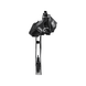SHIMANO GRX DÉRAILLEUR ARRIÈRE RD - RX825 DI2 12 VITESSES SHADOW+ DIRECT MOUNT - Peloton GP