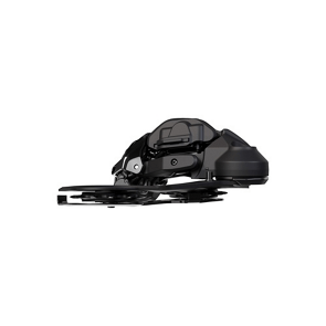 SHIMANO GRX DÉRAILLEUR ARRIÈRE RD - RX827 DI2 12 VITESSes SHADOW+ - Peloton GP