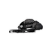 SHIMANO GRX DÉRAILLEUR ARRIÈRE RD - RX827 DI2 12 VITESSes SHADOW+ - Peloton GP