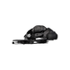 SHIMANO GRX DÉRAILLEUR ARRIÈRE RD - RX827 DI2 12 VITESSes SHADOW+ - Peloton GP