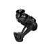 SHIMANO GRX DÉRAILLEUR ARRIÈRE RD - RX827 DI2 12 VITESSes SHADOW+ - Peloton GP